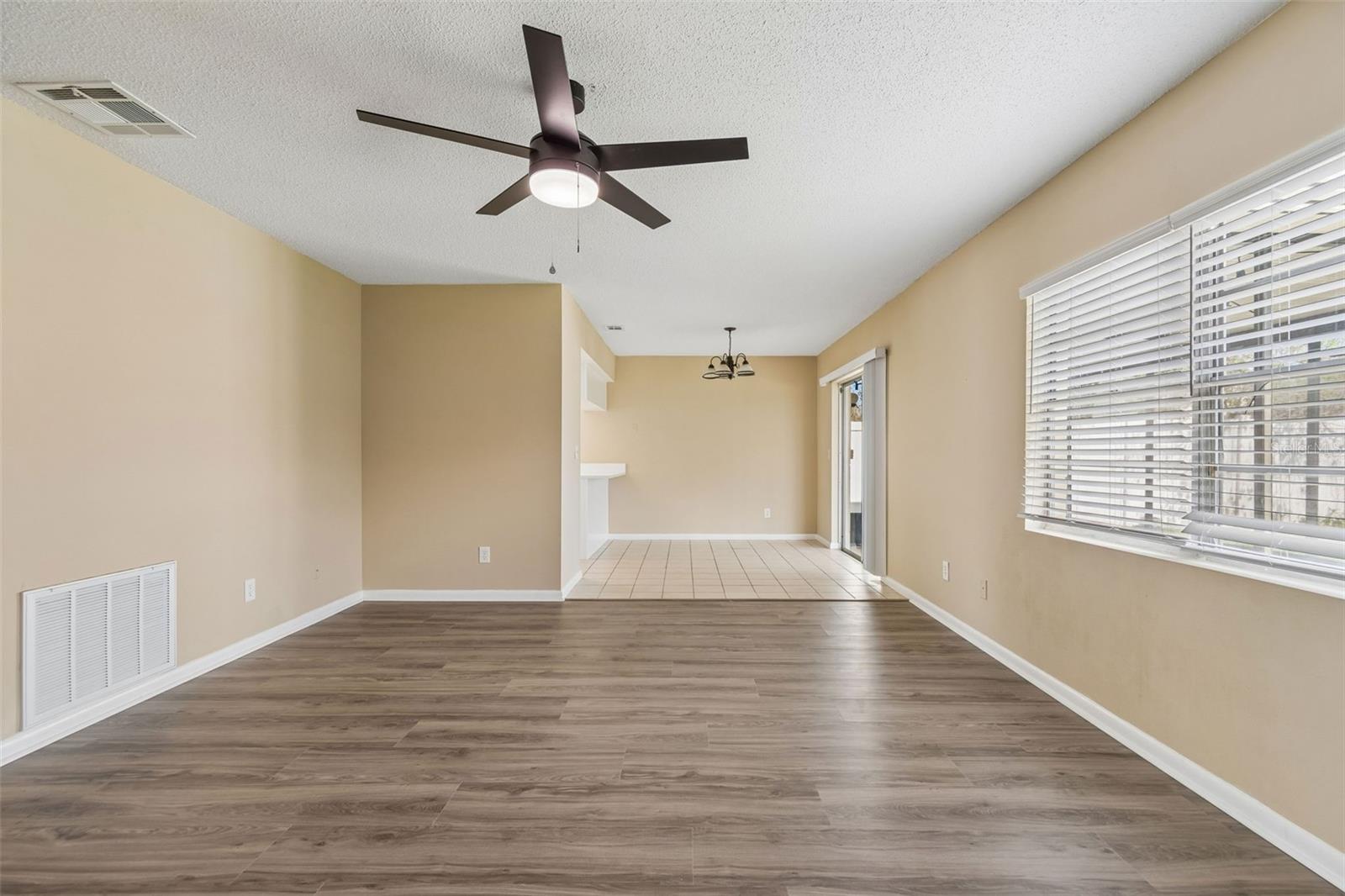 8301 IBERIA PL — photo 8
