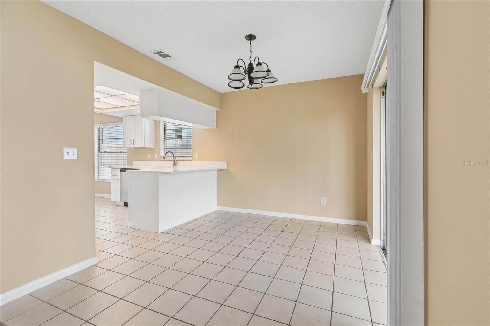 8301 IBERIA PL — photo 12