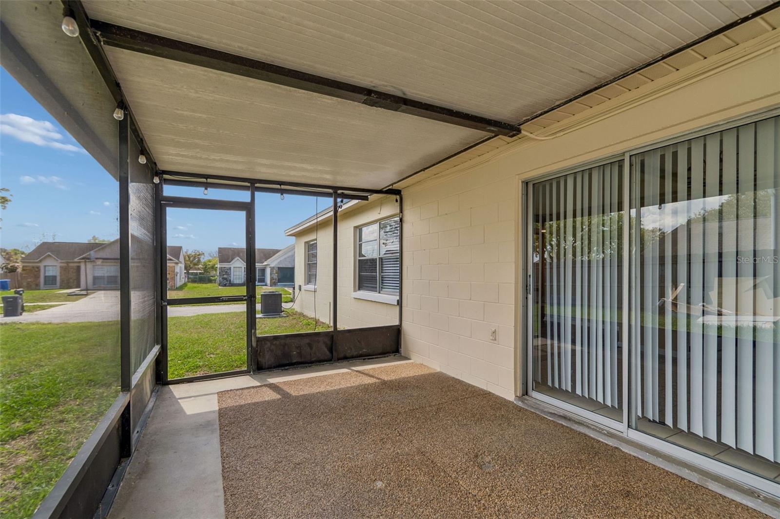 8301 IBERIA PL — photo 27