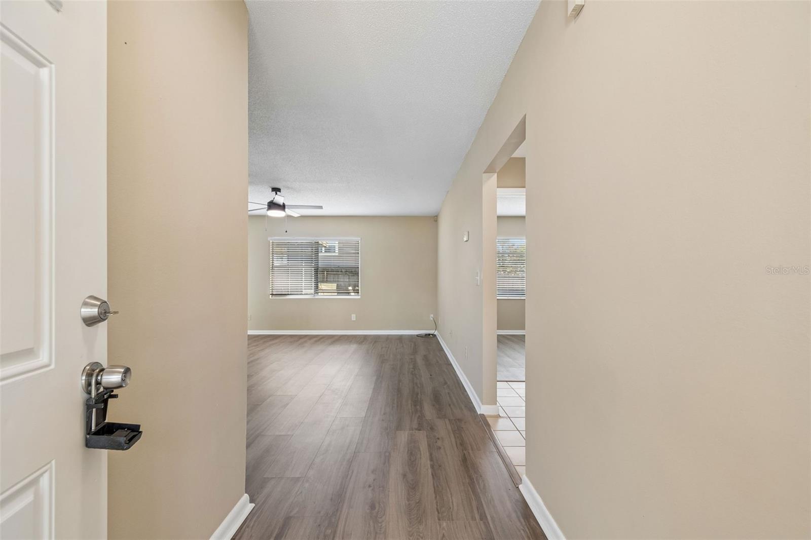 8301 IBERIA PL — photo 5