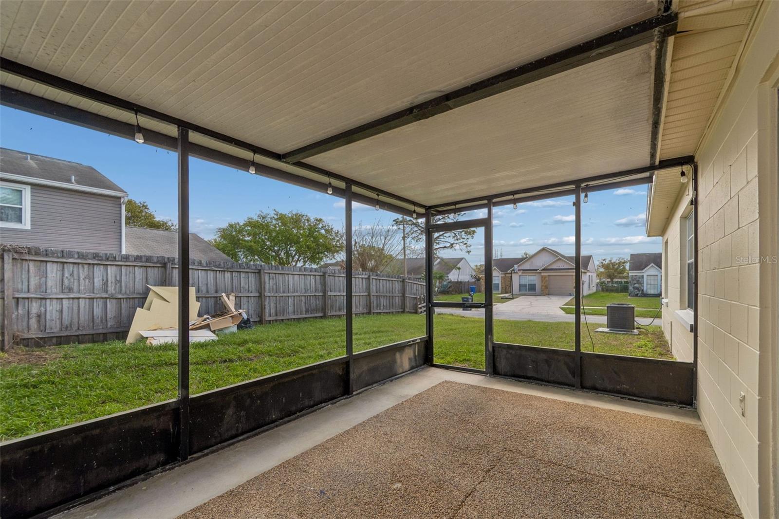 8301 IBERIA PL — photo 26