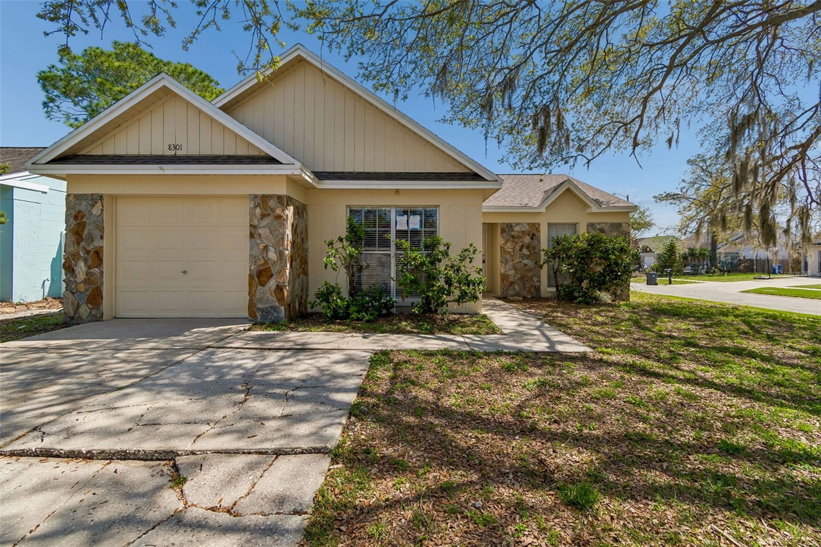 8301 IBERIA PL — photo 2