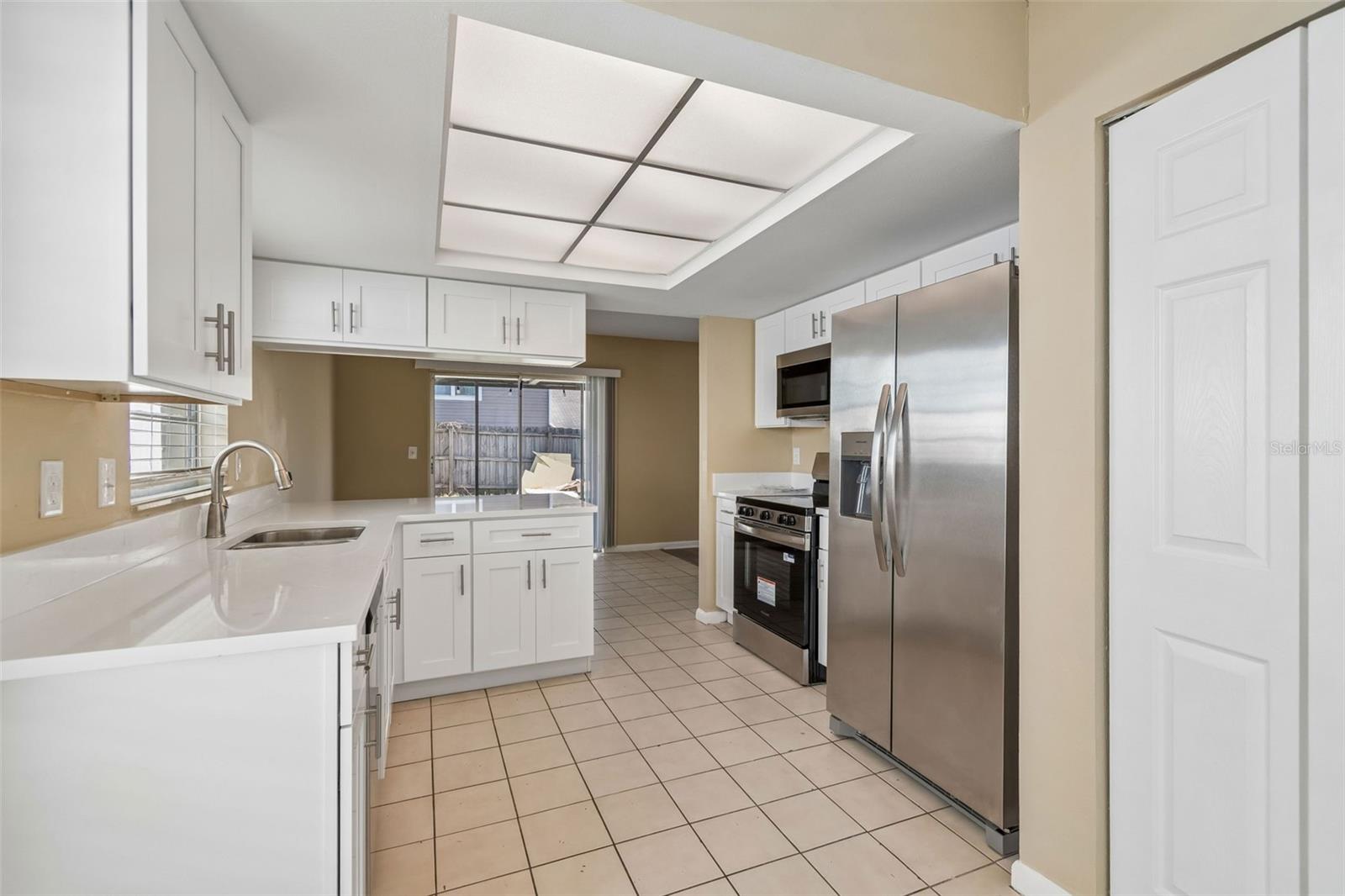 8301 IBERIA PL — photo 19