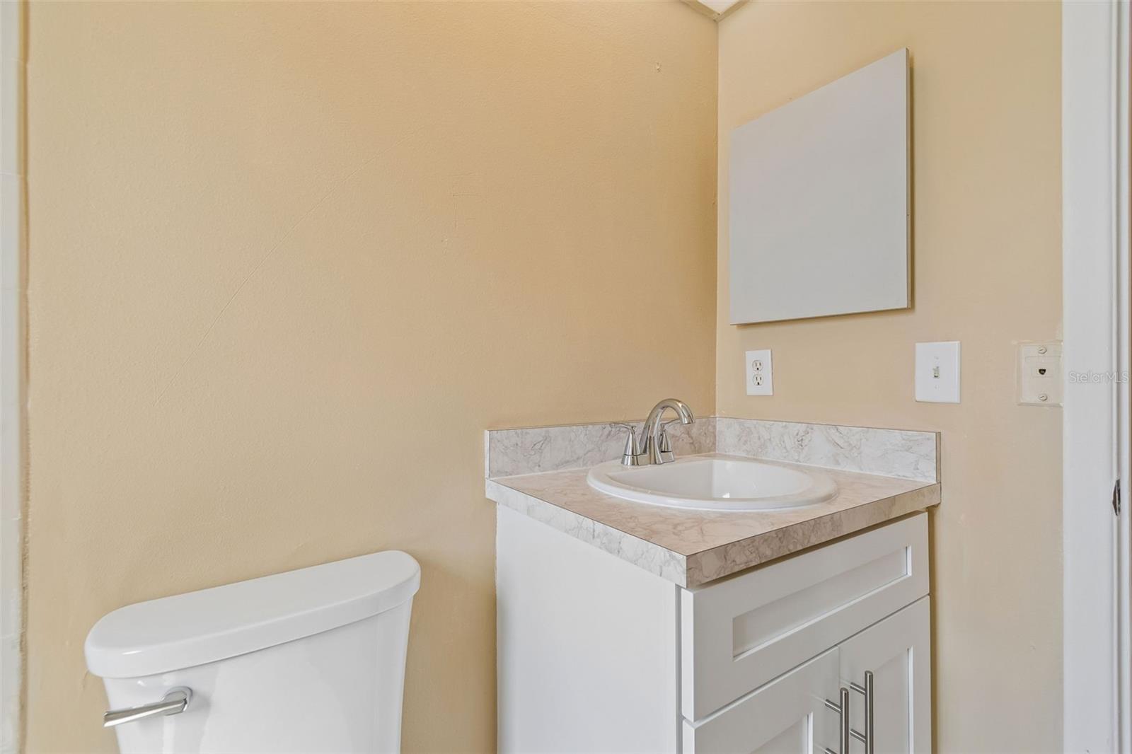8301 IBERIA PL — photo 23