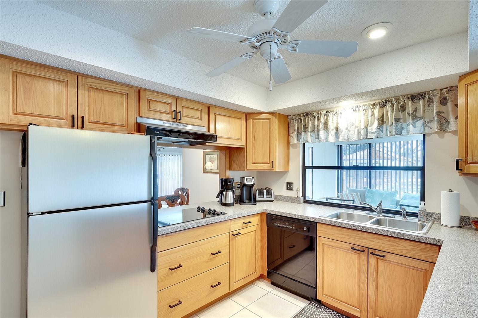 6004 VIVIENDA DR #8 — photo 15