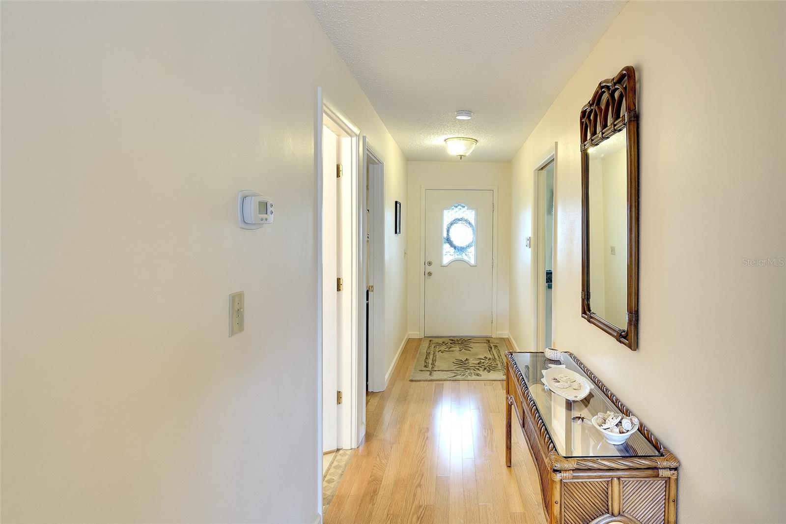 6004 VIVIENDA DR #8 — photo 4