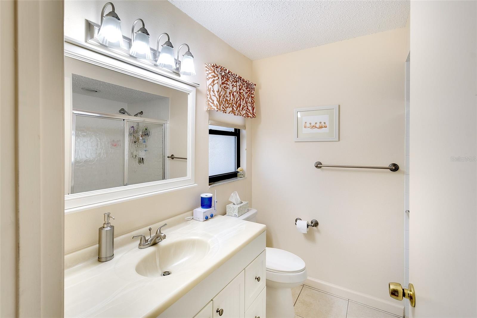 6004 VIVIENDA DR #8 — photo 11