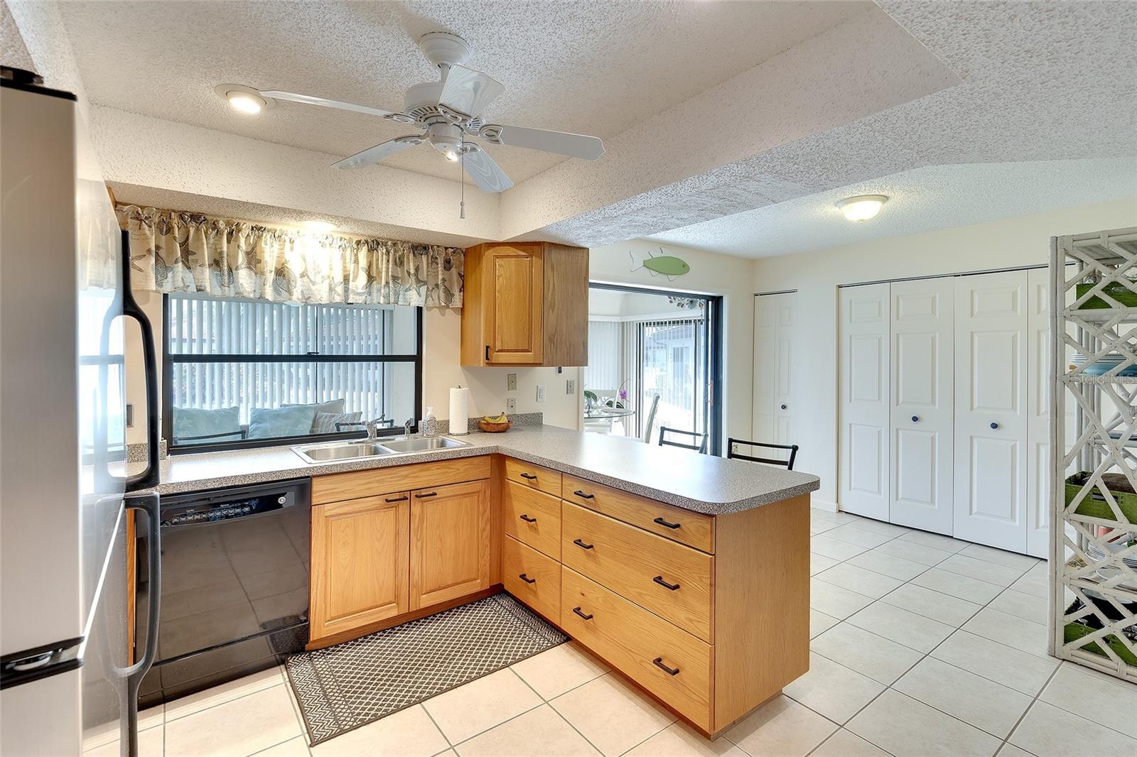 6004 VIVIENDA DR #8 — photo 13