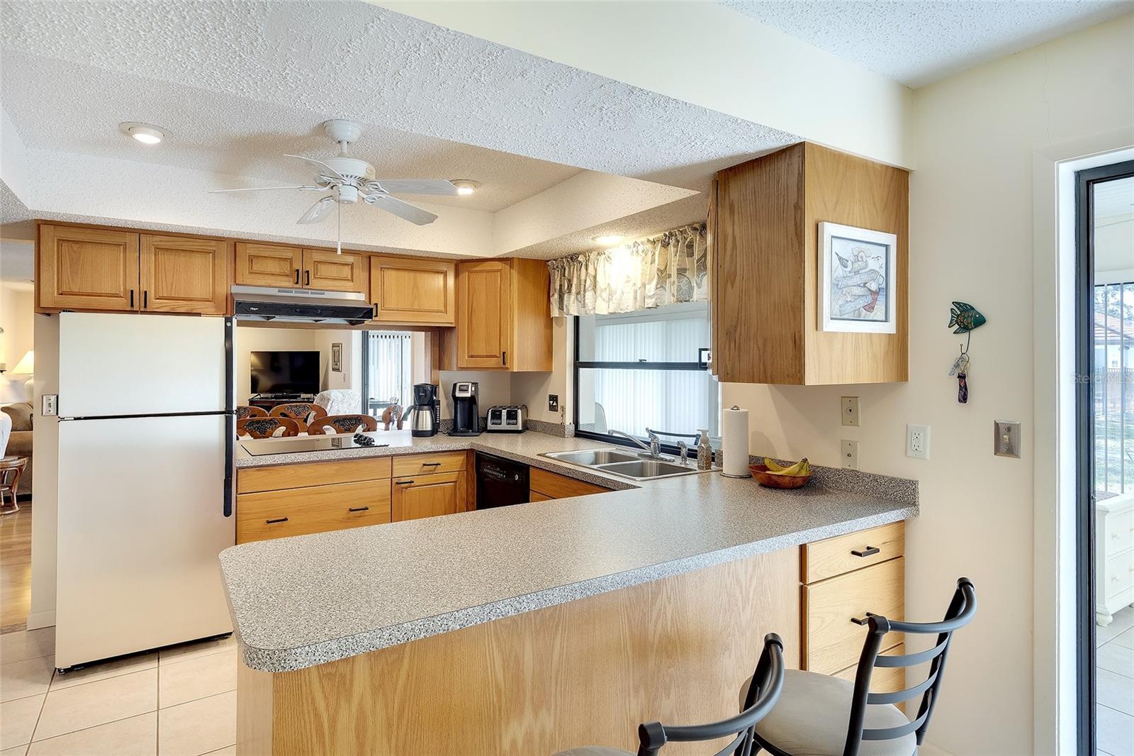 6004 VIVIENDA DR #8 — photo 16