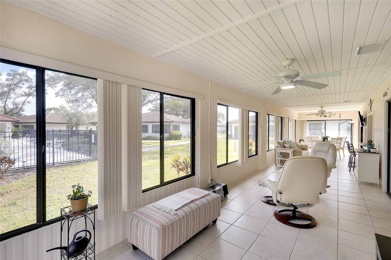6004 VIVIENDA DR #8 — photo 23