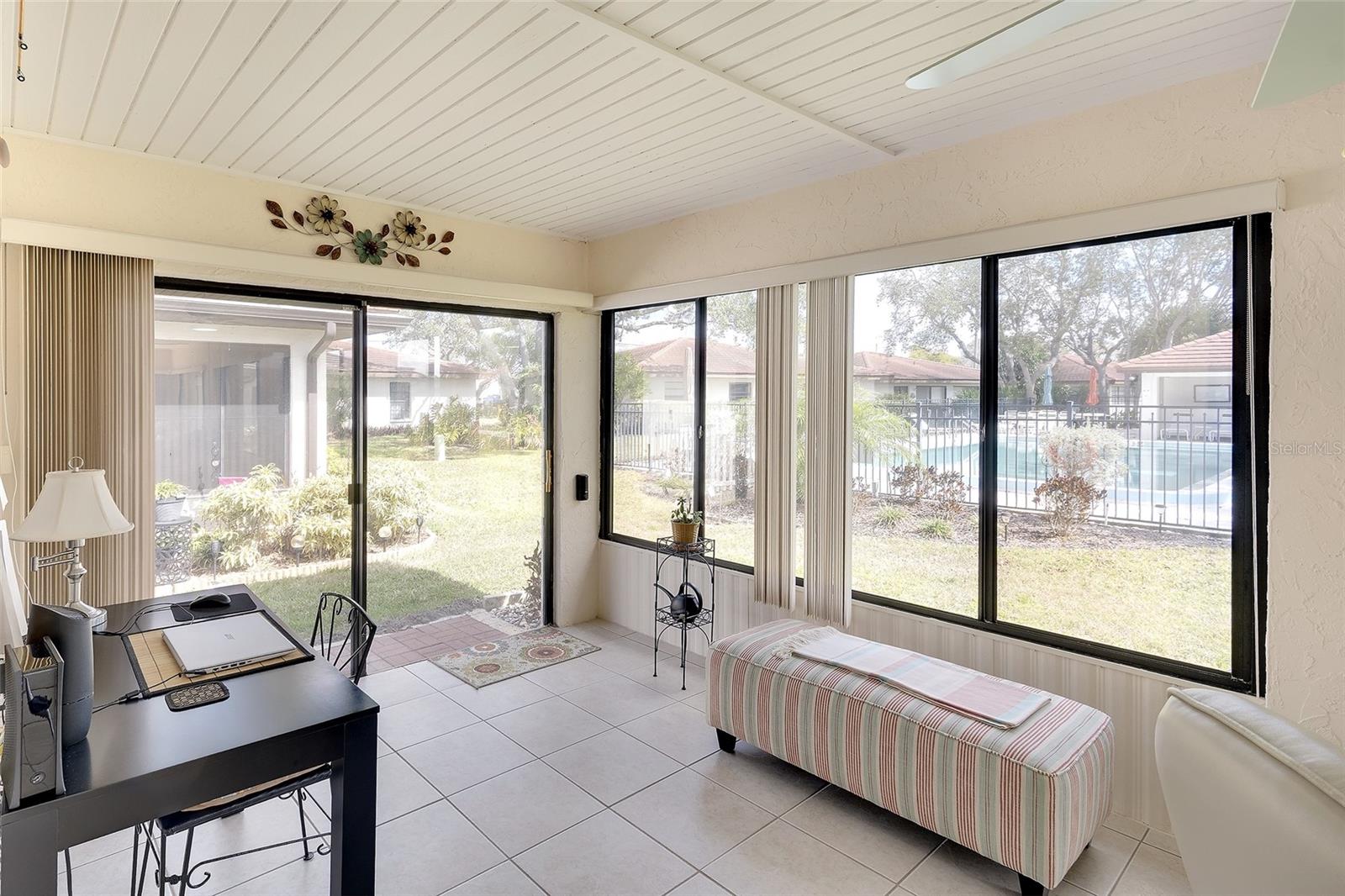 6004 VIVIENDA DR #8 — photo 22