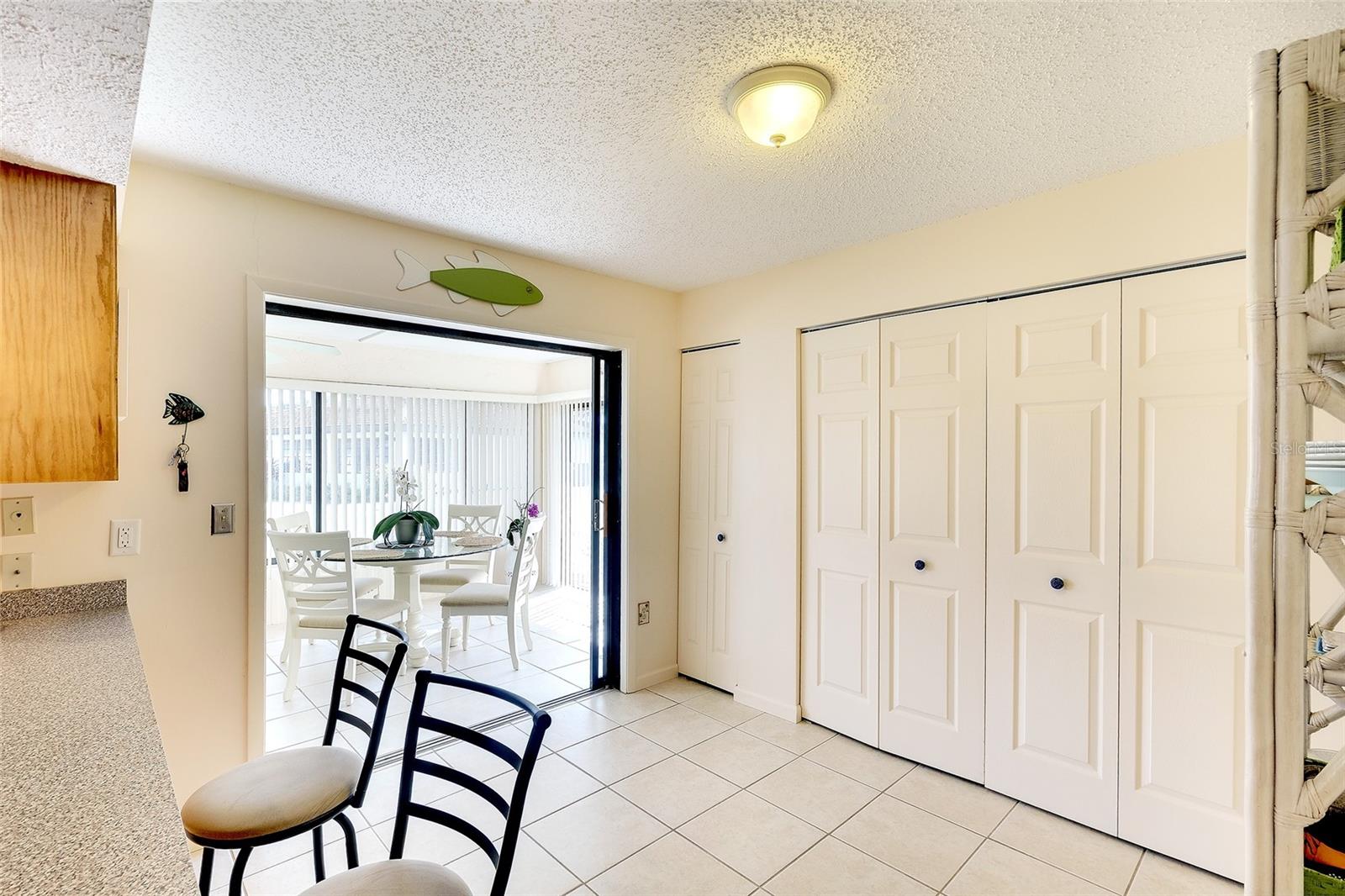 6004 VIVIENDA DR #8 — photo 17