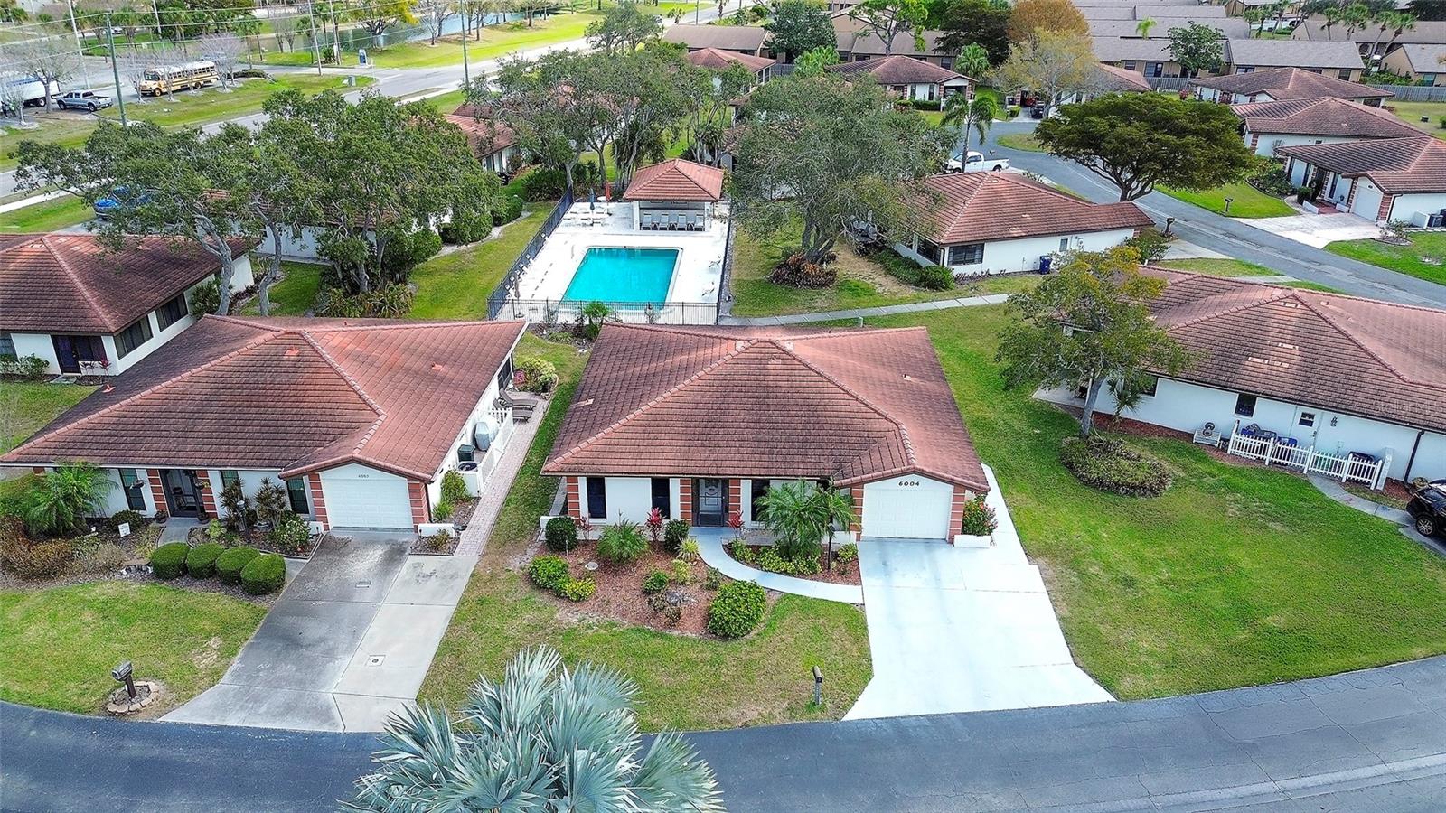 6004 VIVIENDA DR #8 — photo 30