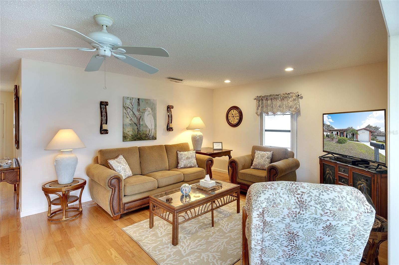 6004 VIVIENDA DR #8 — photo 25