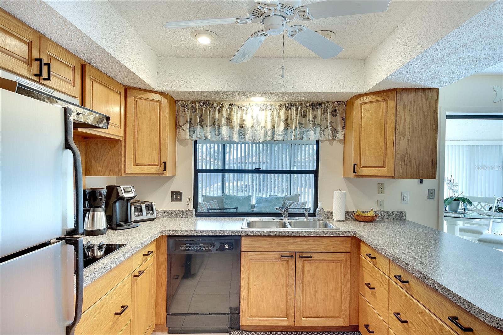6004 VIVIENDA DR #8 — photo 14