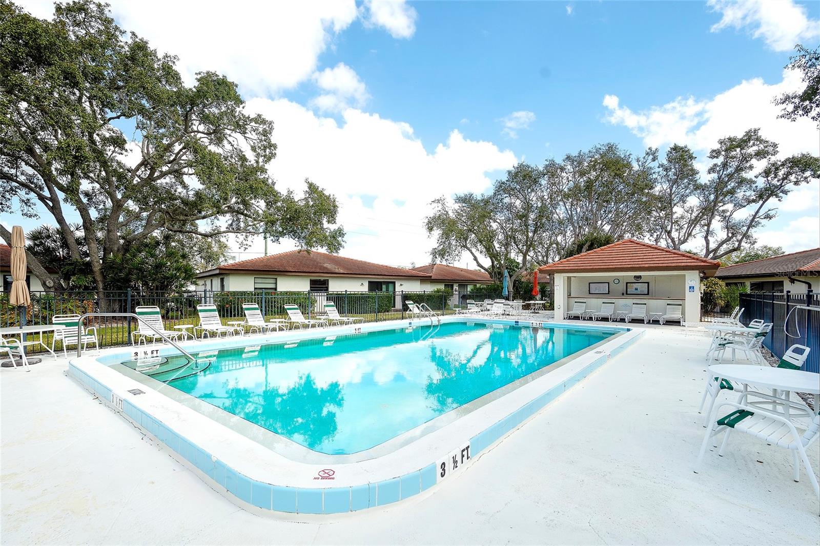 6004 VIVIENDA DR #8 — photo 32
