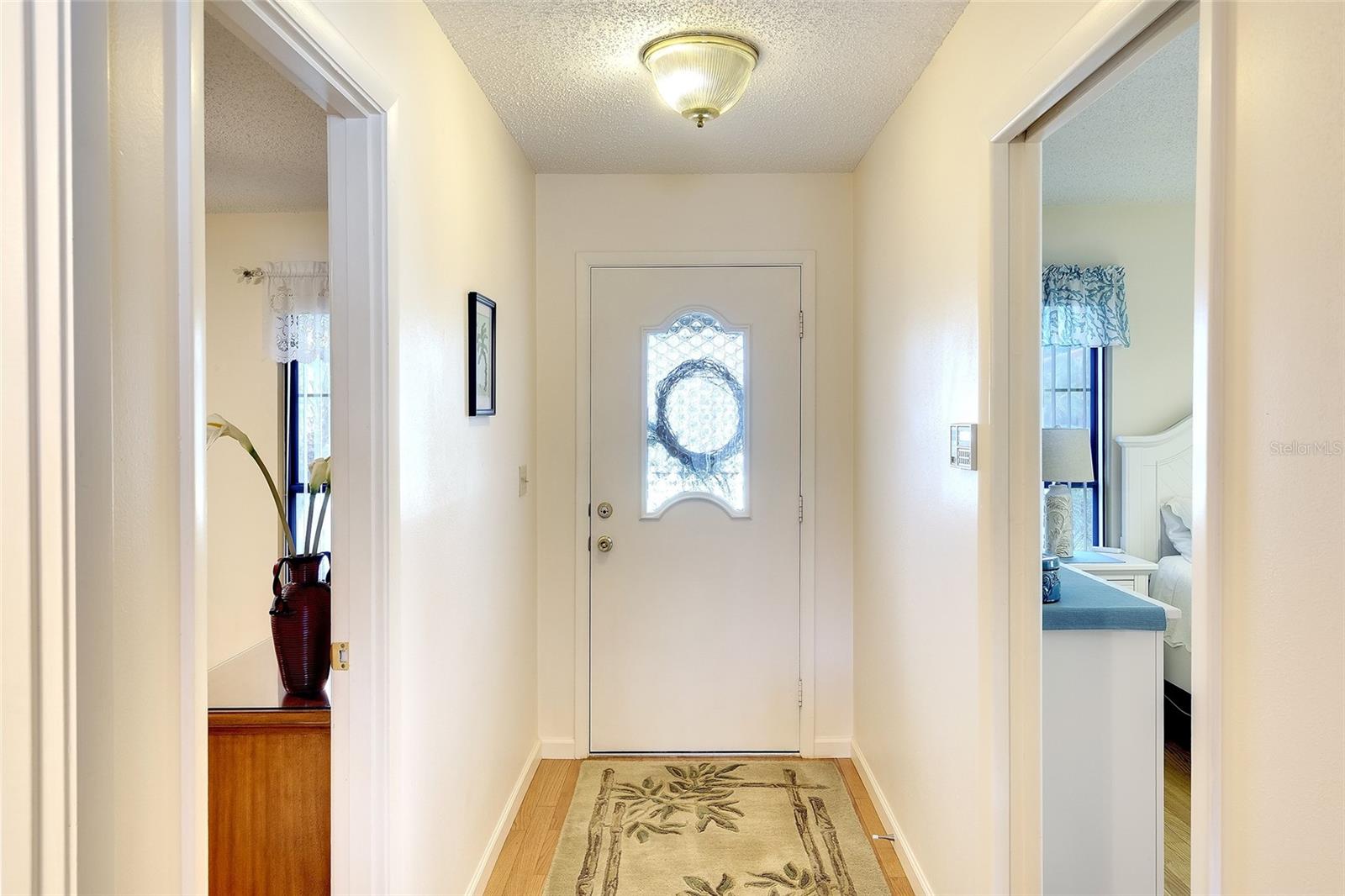 6004 VIVIENDA DR #8 — photo 3