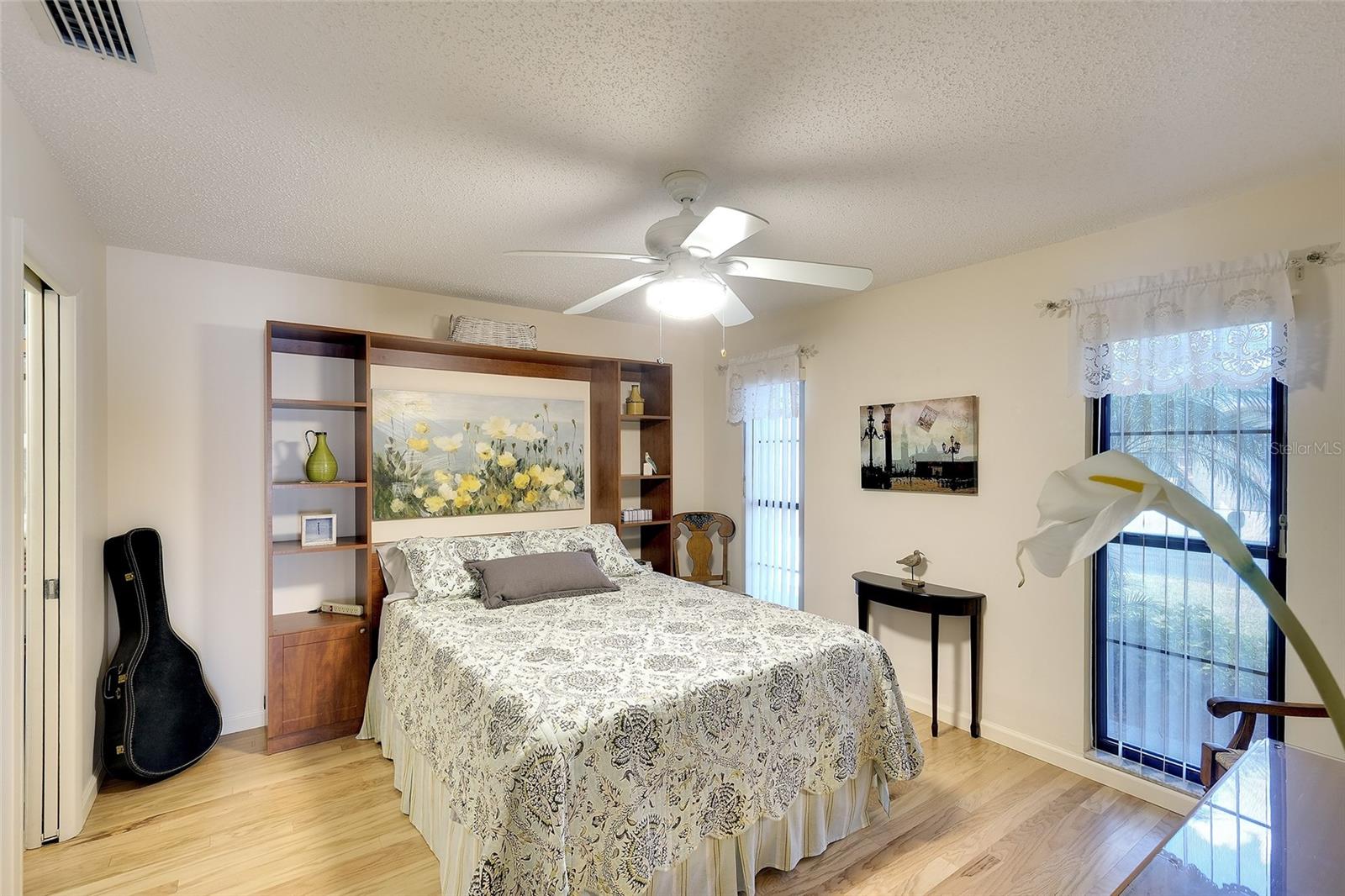 6004 VIVIENDA DR #8 — photo 5