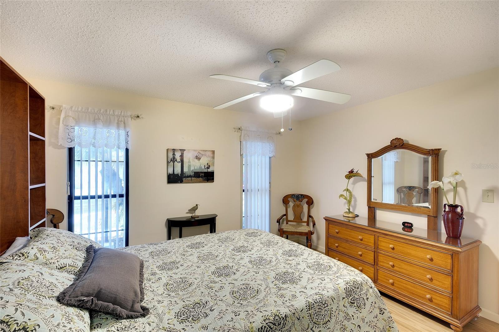 6004 VIVIENDA DR #8 — photo 6