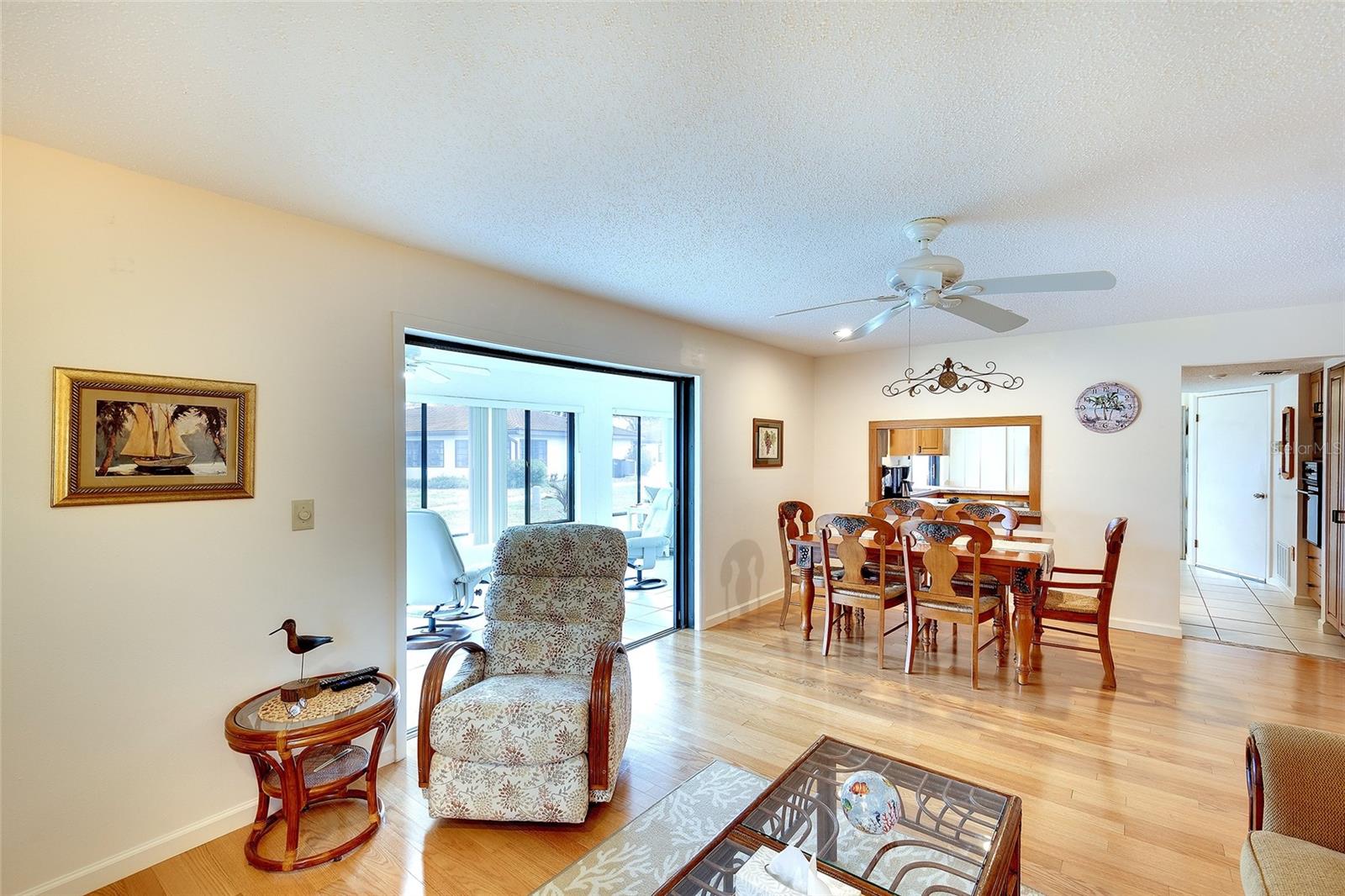 6004 VIVIENDA DR #8 — photo 26