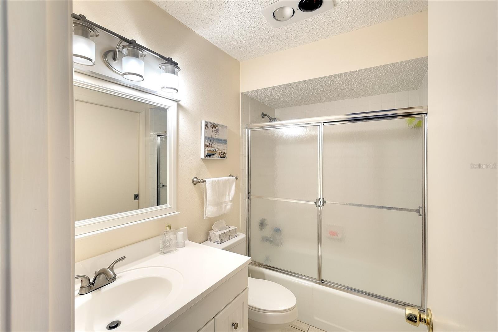 6004 VIVIENDA DR #8 — photo 12