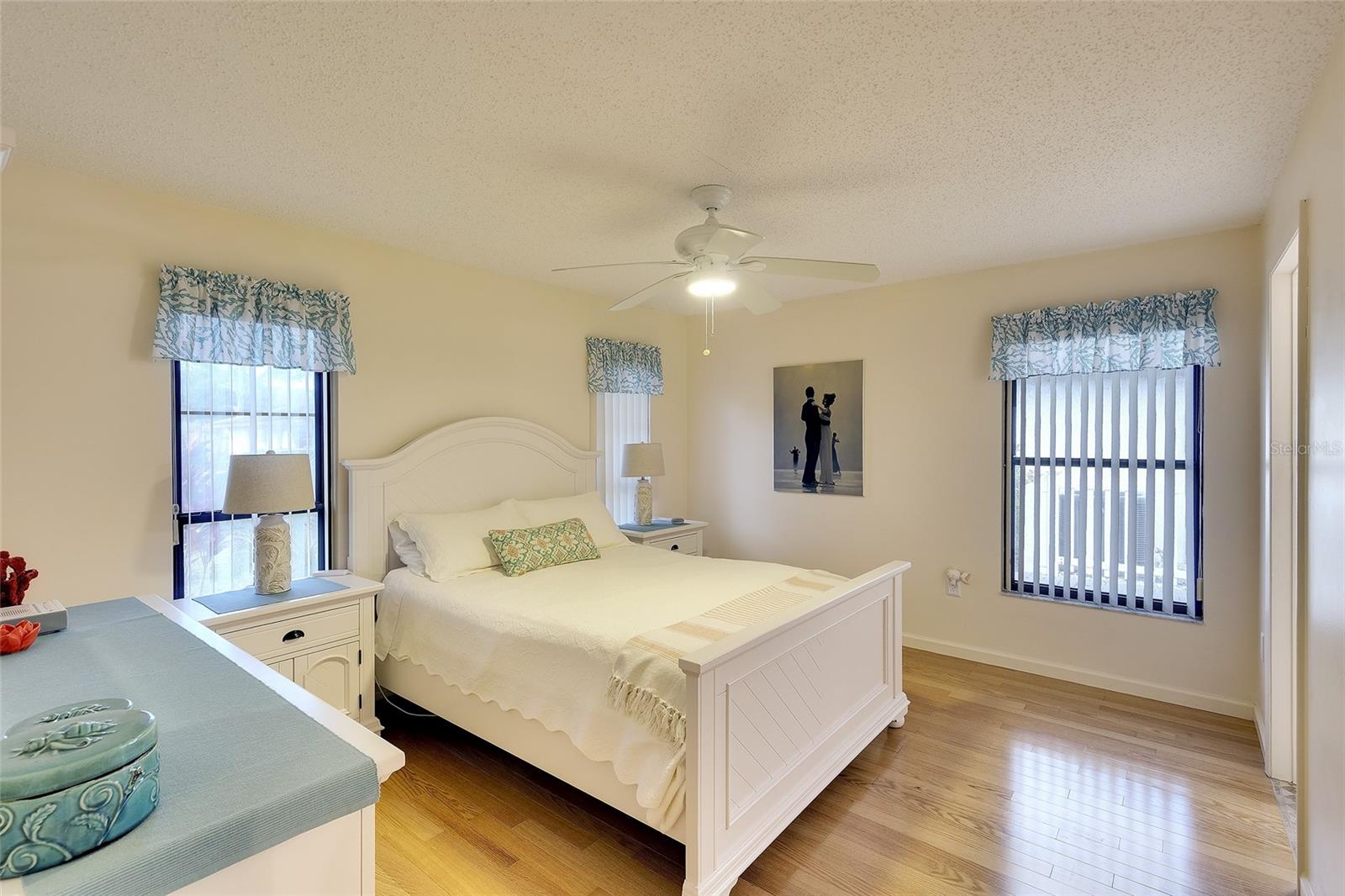 6004 VIVIENDA DR #8 — photo 9