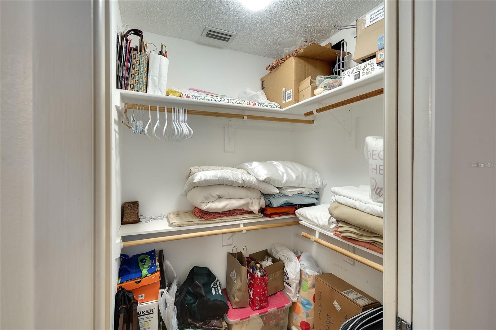 6004 VIVIENDA DR #8 — photo 7