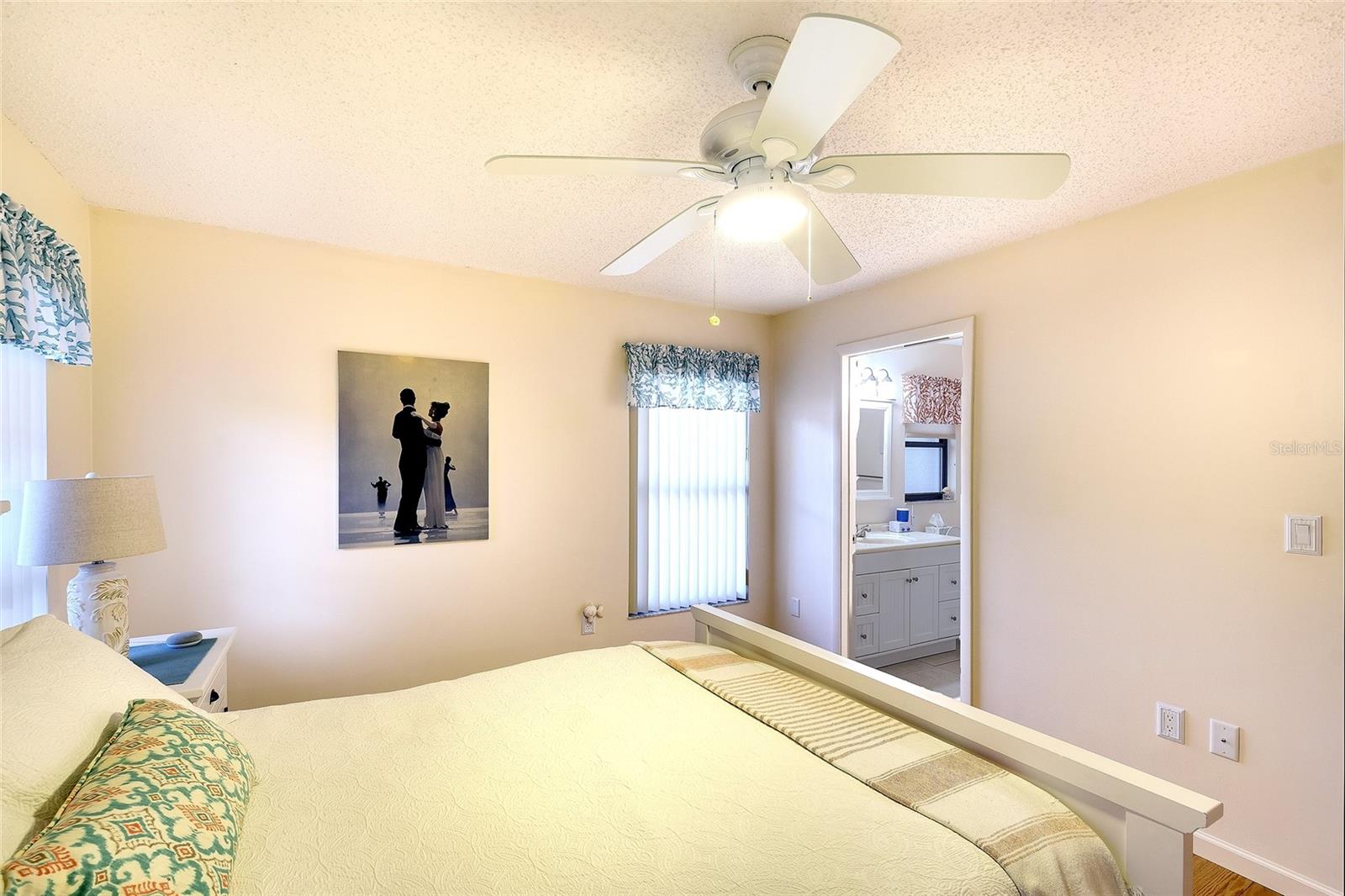 6004 VIVIENDA DR #8 — photo 10