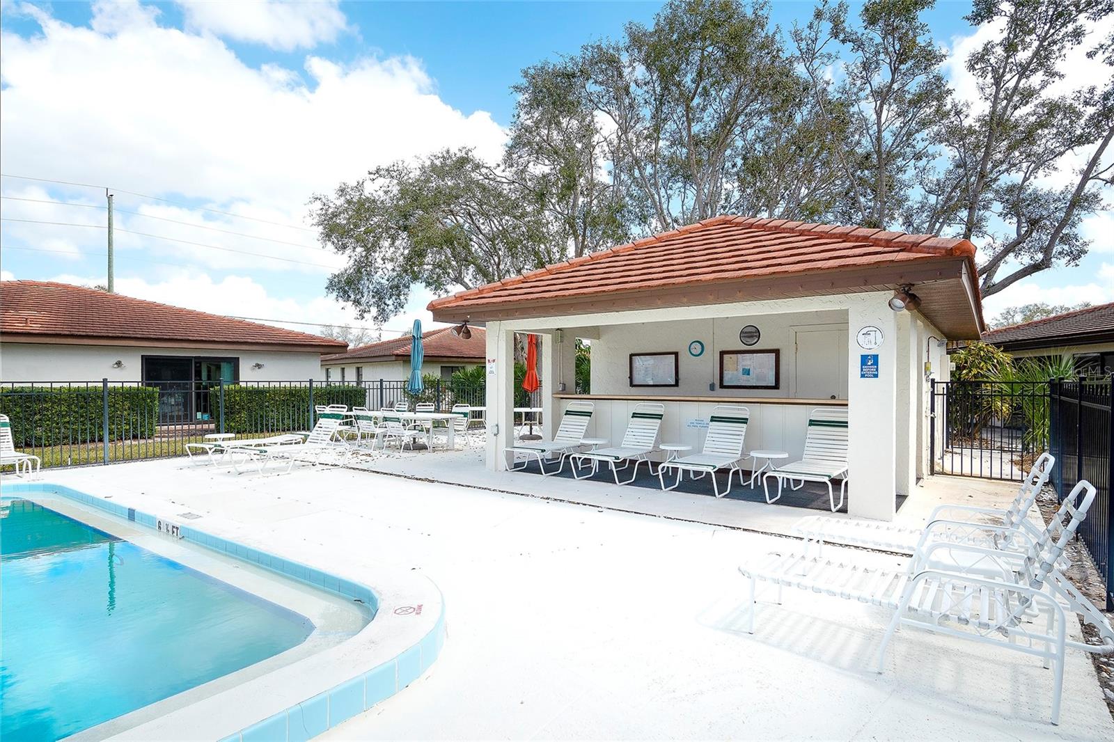 6004 VIVIENDA DR #8 — photo 33