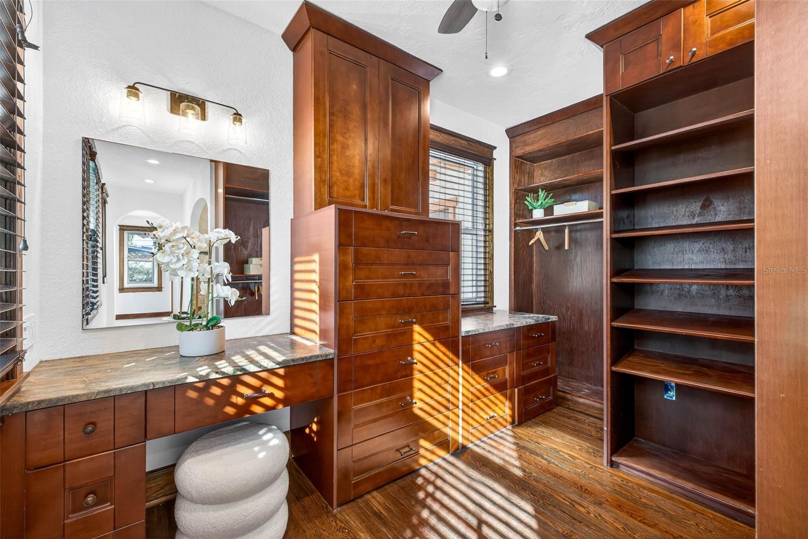 236 SAN SALVADOR DR — photo 24