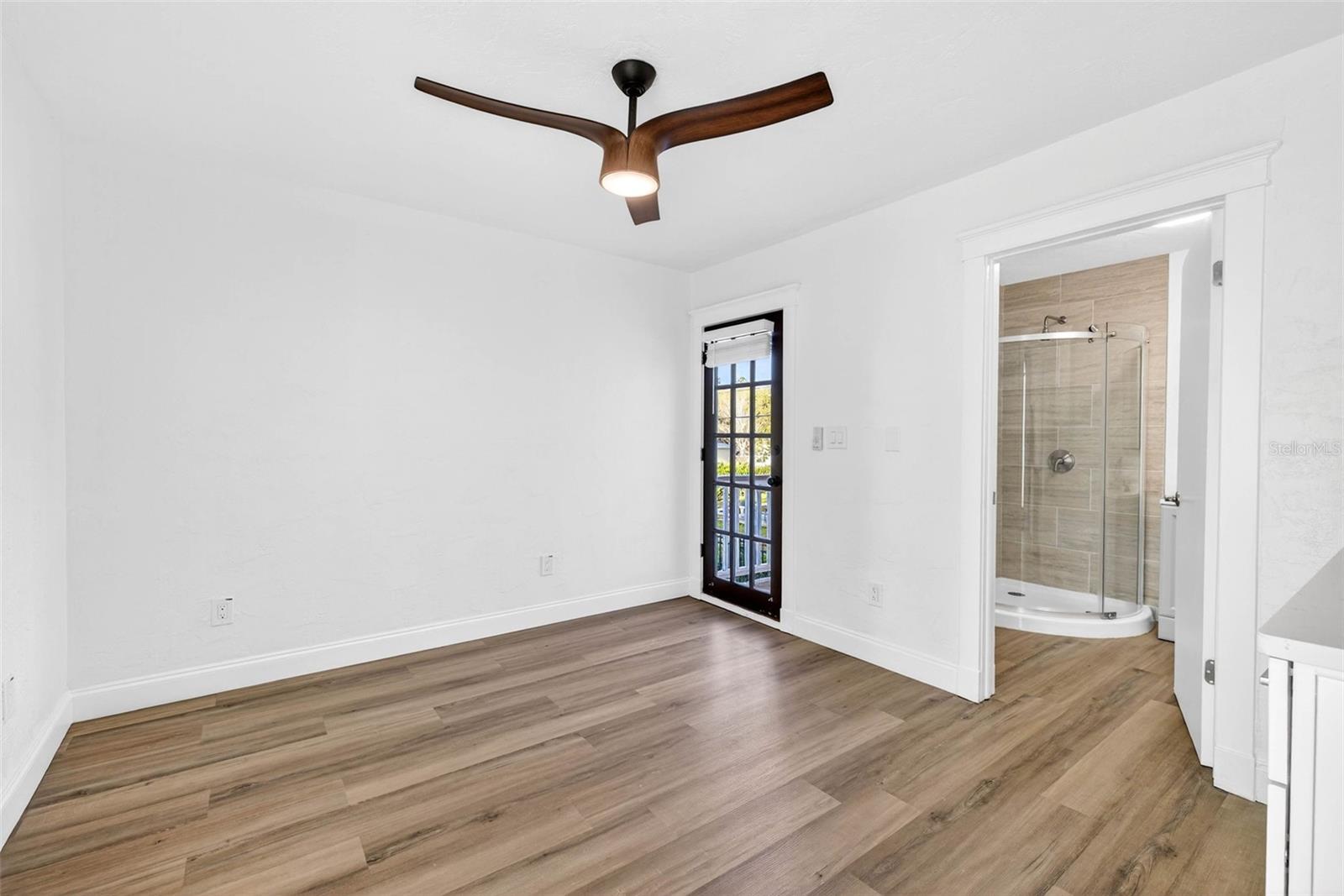 236 SAN SALVADOR DR — photo 78
