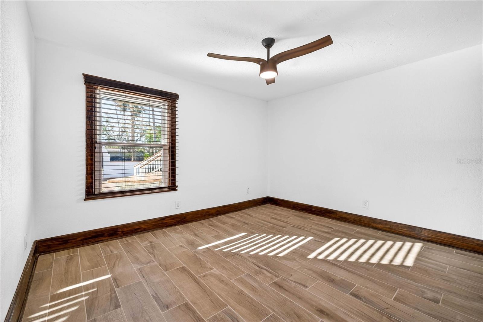 236 SAN SALVADOR DR — photo 84