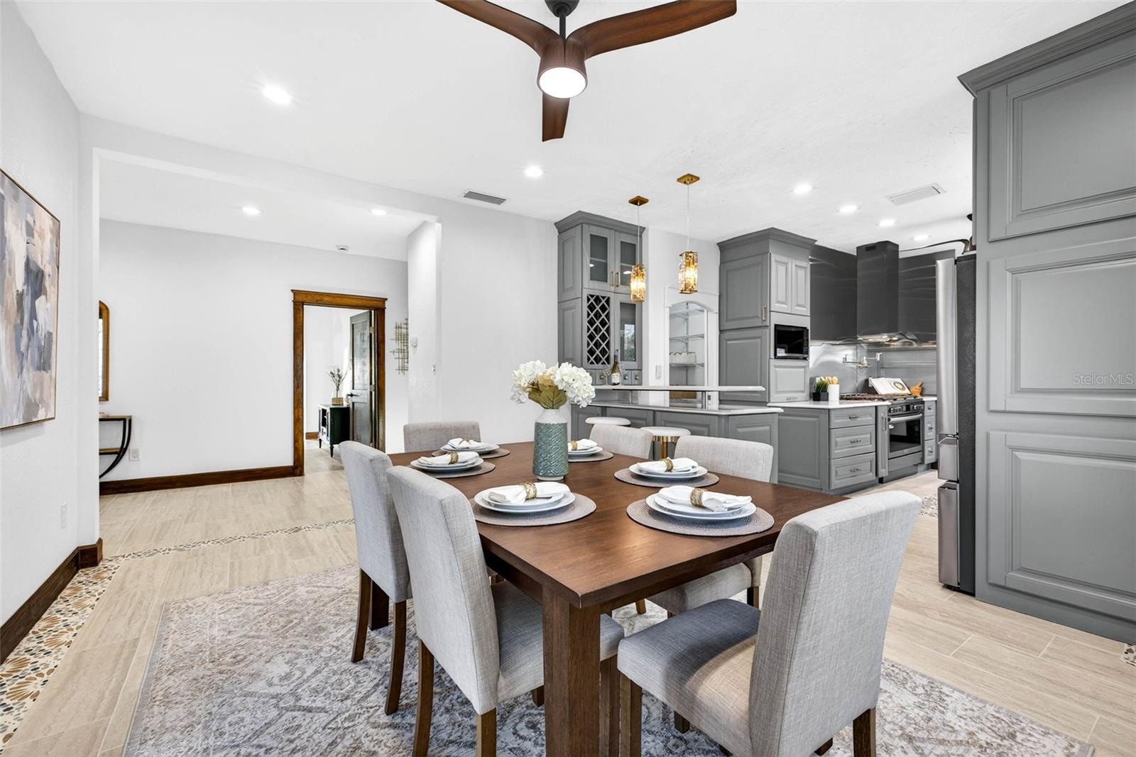 236 SAN SALVADOR DR — photo 15