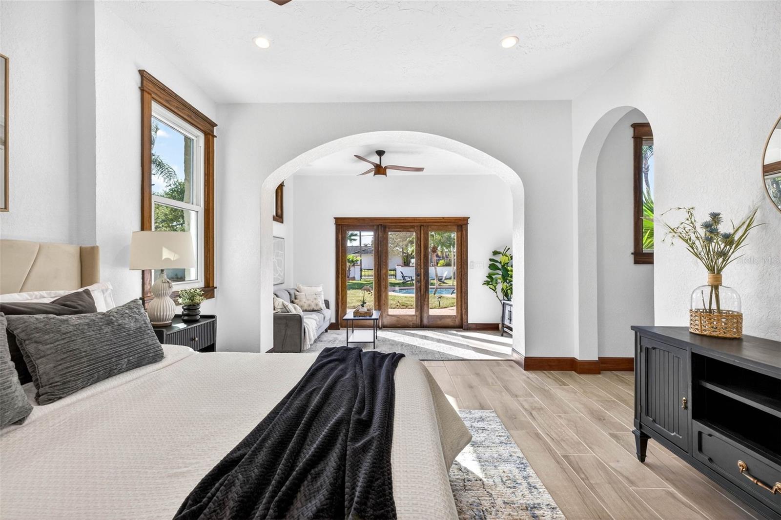 236 SAN SALVADOR DR — photo 20