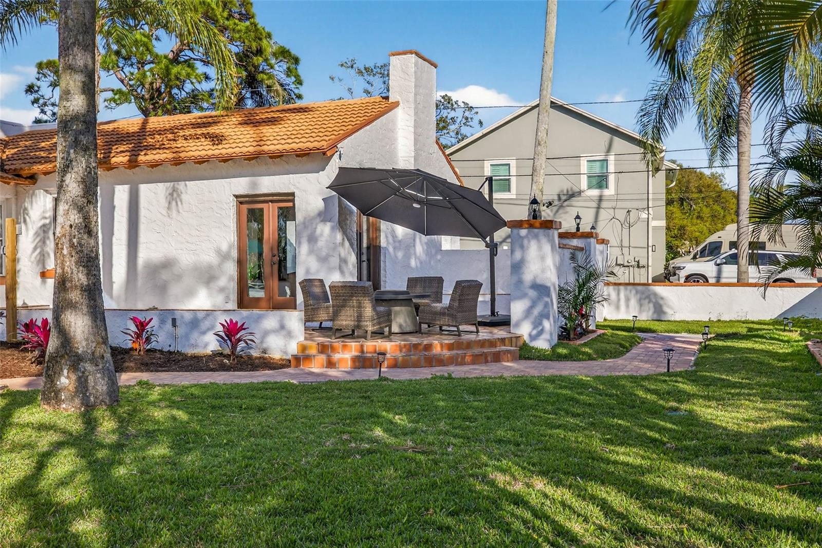 236 SAN SALVADOR DR — photo 52