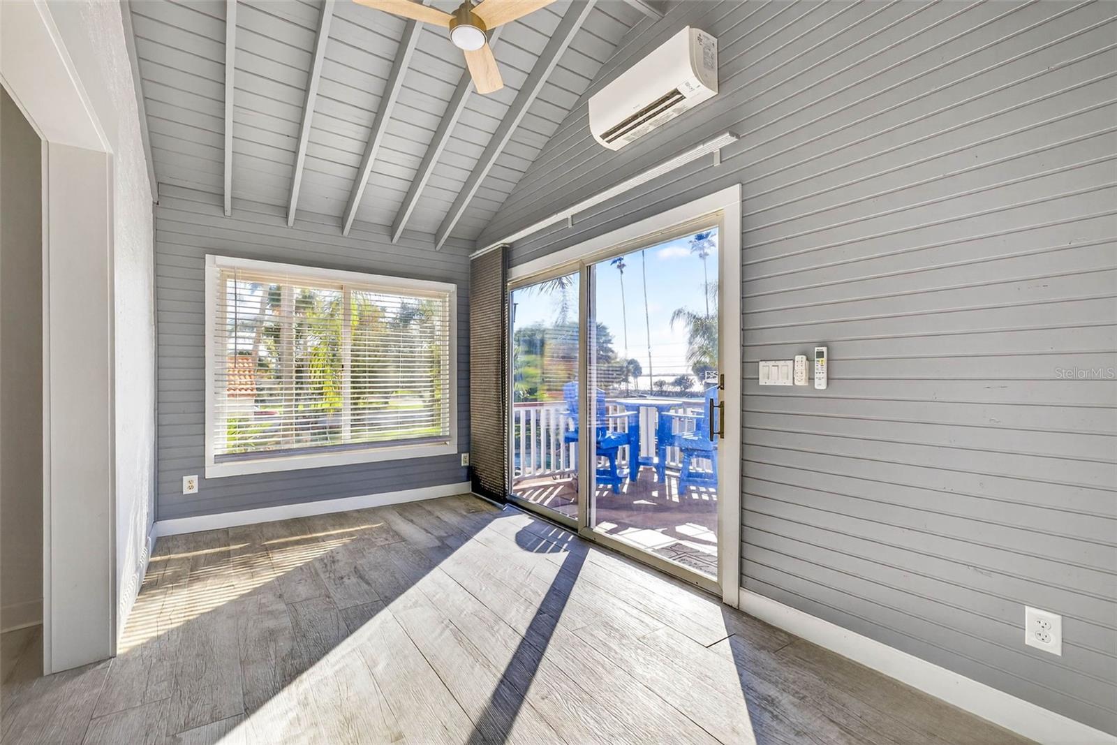 236 SAN SALVADOR DR — photo 68
