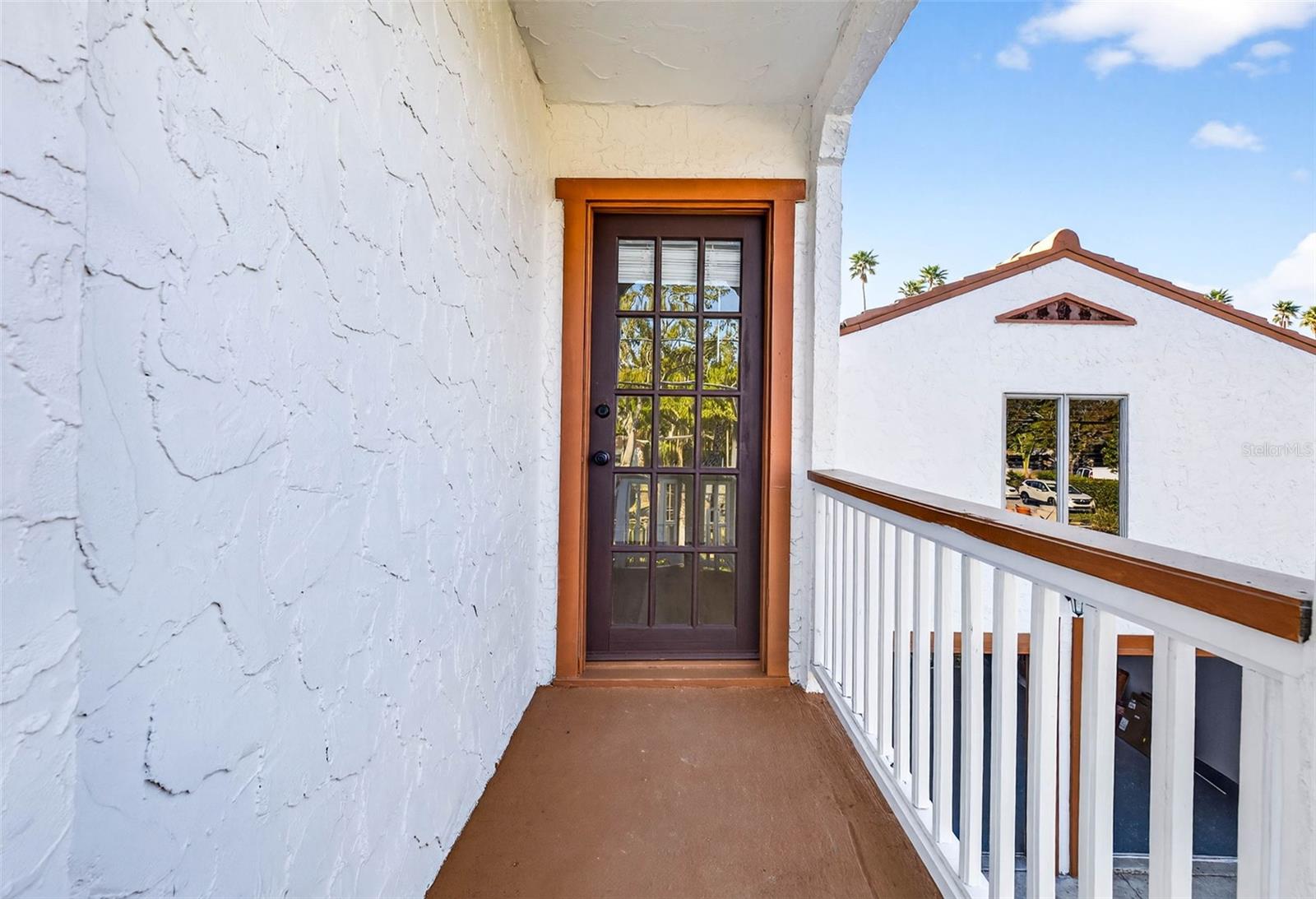 236 SAN SALVADOR DR — photo 81