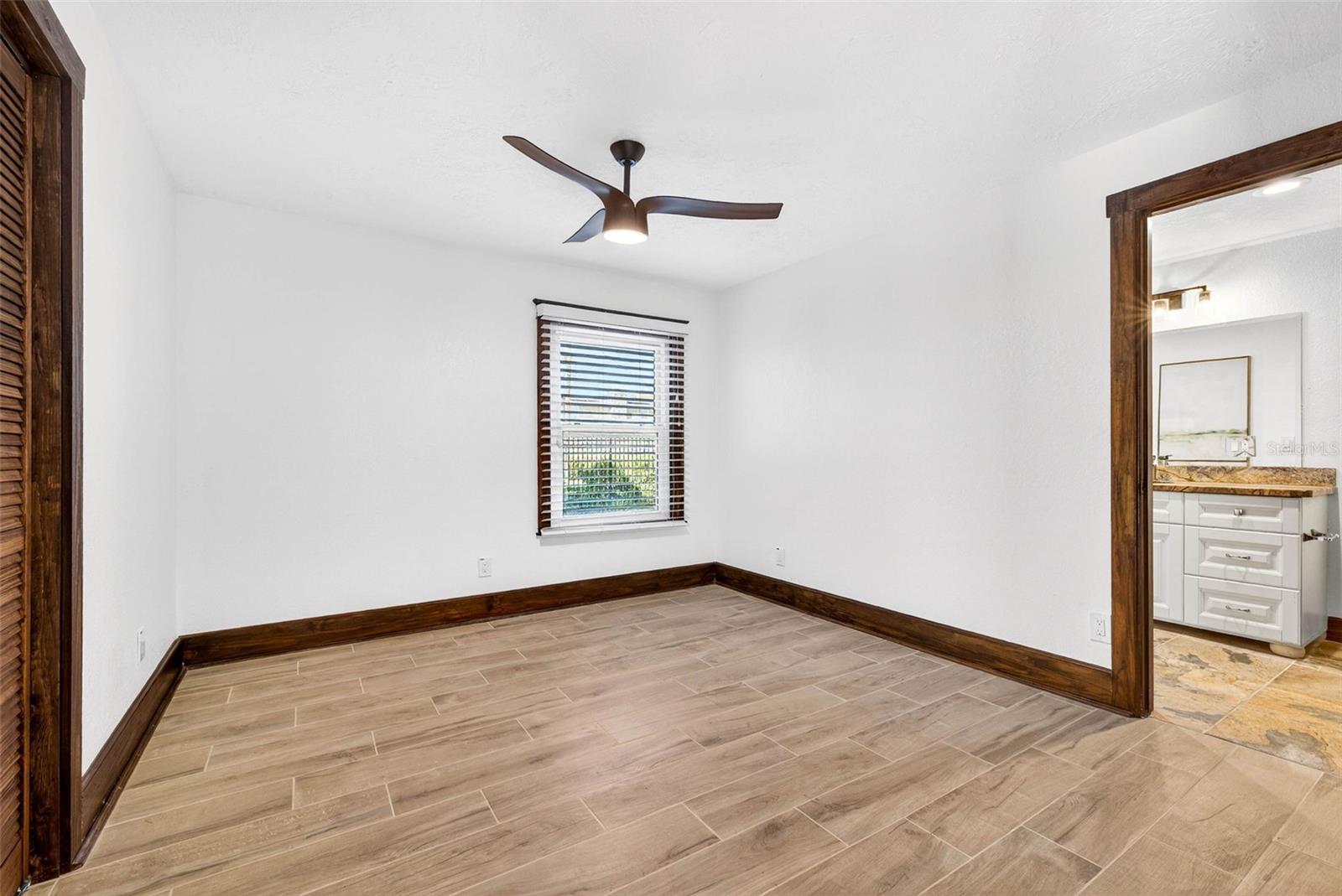 236 SAN SALVADOR DR — photo 85
