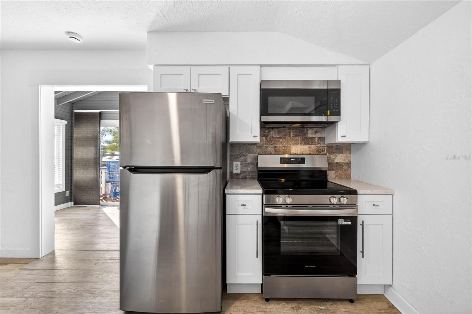 236 SAN SALVADOR DR — photo 65