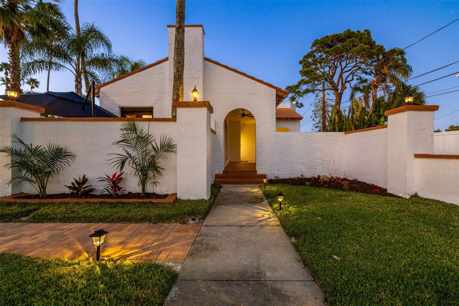 236 SAN SALVADOR DR — photo 36