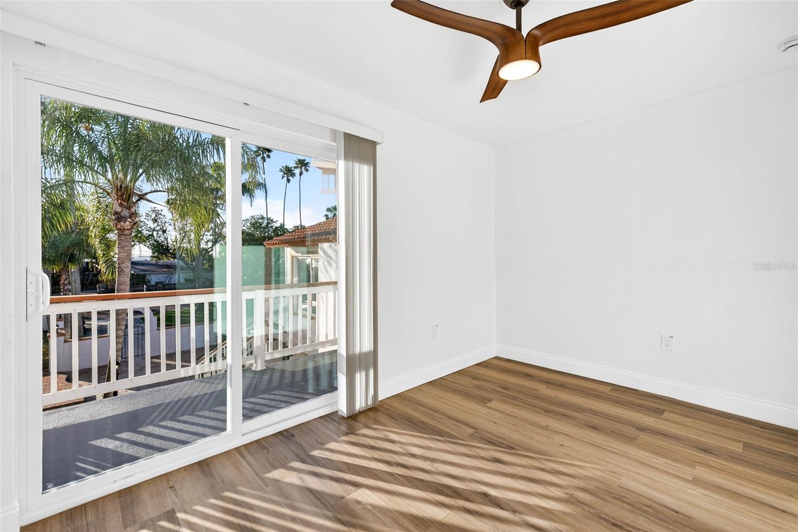 236 SAN SALVADOR DR — photo 75