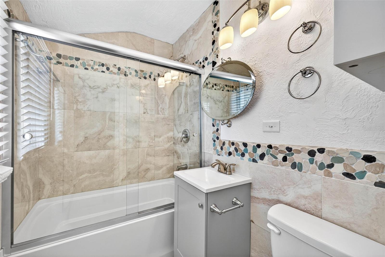 236 SAN SALVADOR DR — photo 61