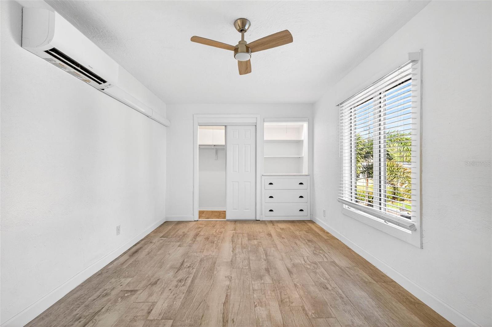 236 SAN SALVADOR DR — photo 63