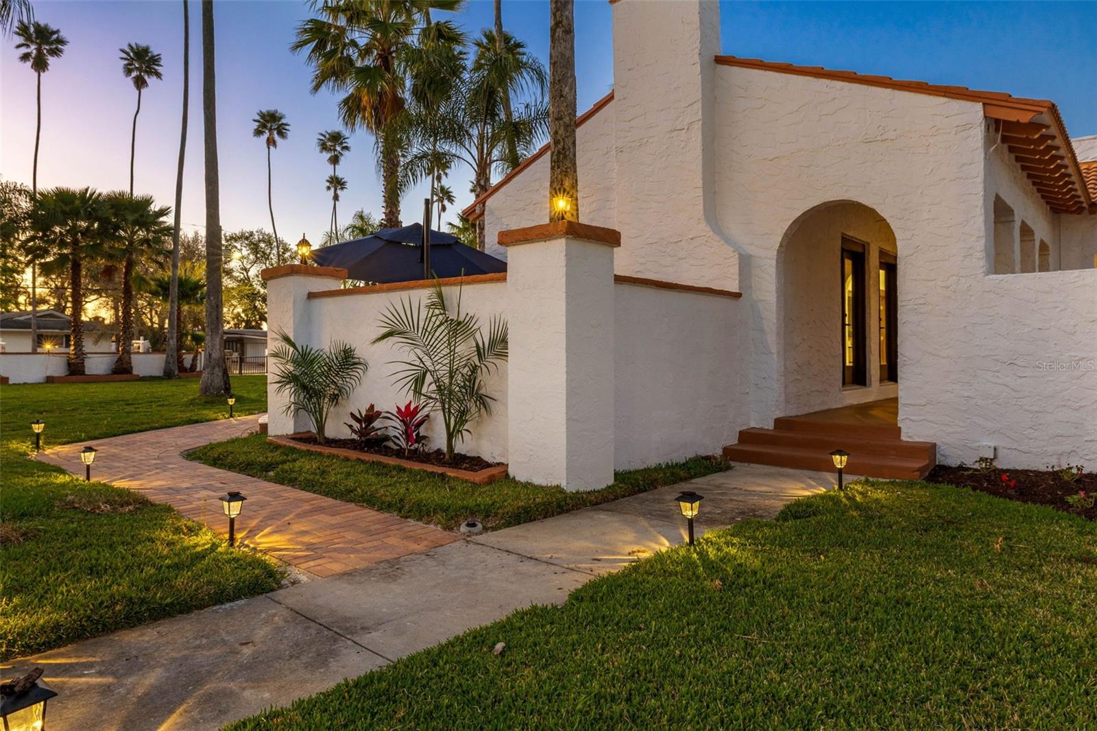 236 SAN SALVADOR DR — photo 35
