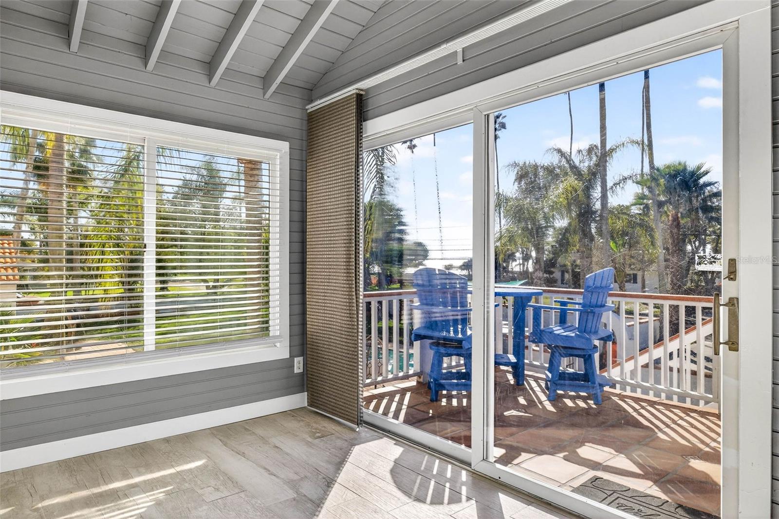 236 SAN SALVADOR DR — photo 69