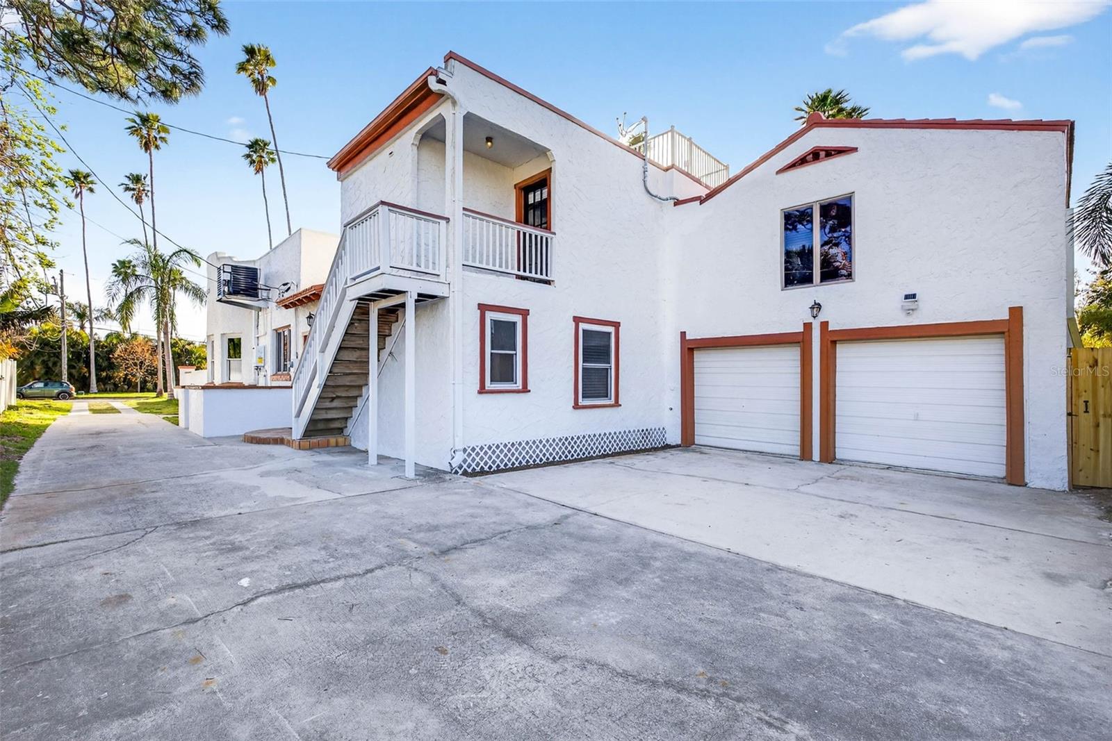 236 SAN SALVADOR DR — photo 40