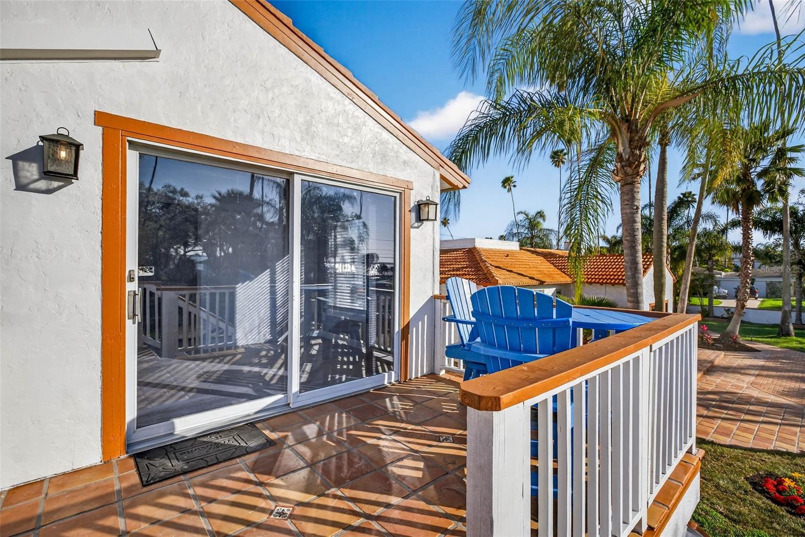 236 SAN SALVADOR DR — photo 71