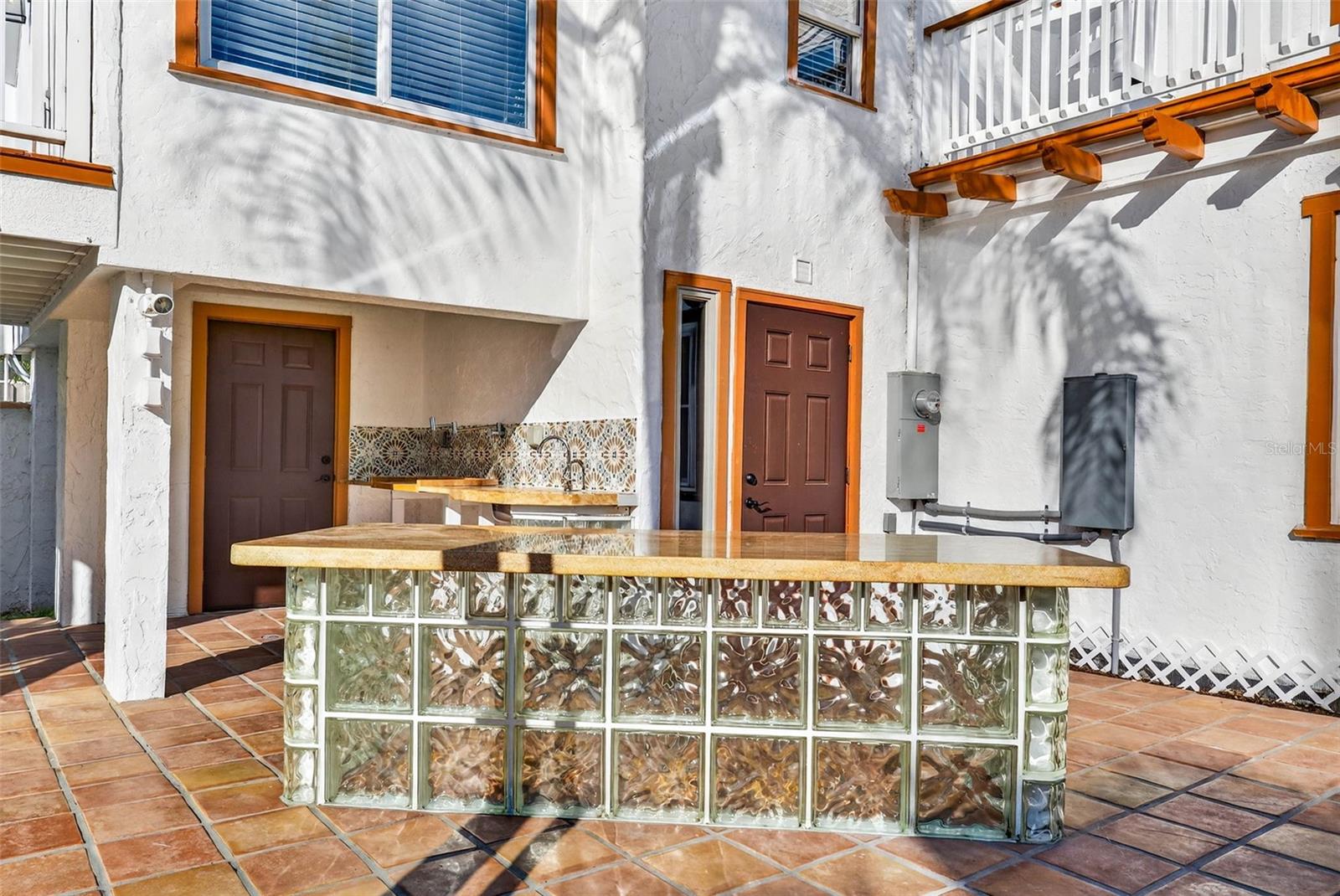 236 SAN SALVADOR DR — photo 43