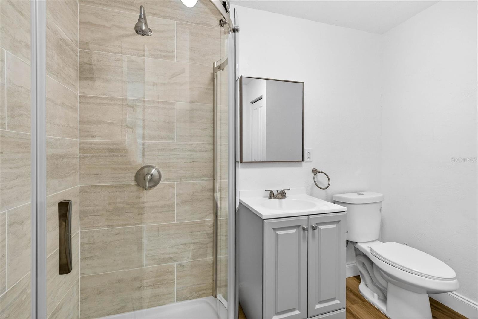 236 SAN SALVADOR DR — photo 77