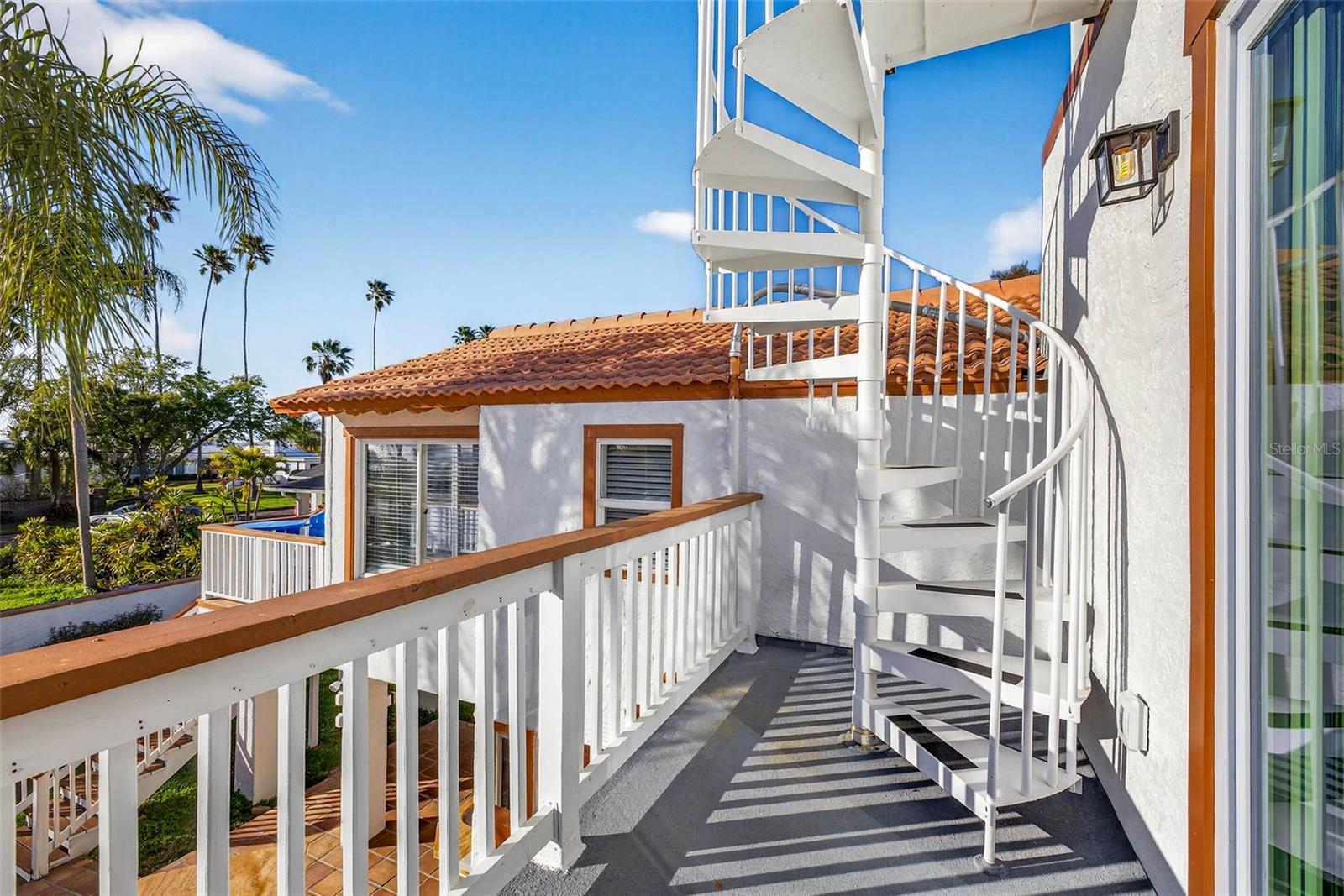 236 SAN SALVADOR DR — photo 73
